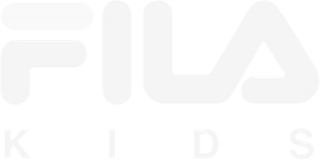 FILA Kids