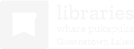 Queenstown Lakes Libraries
