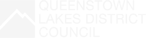 Queenstown Lakes District Council
