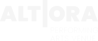 Altiora Performing Arts Venue
