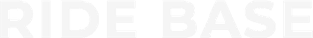Ride Base