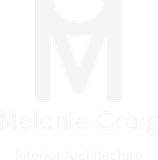 Melanie Craig Interior Architecture