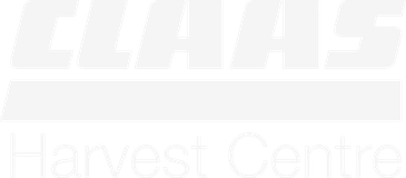 CLAAS Harvest Centre