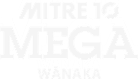 Mitre 10 Mega Wānaka