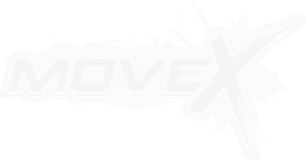 Movex Trampoline Park