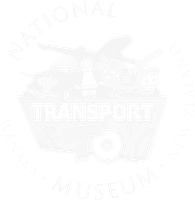 National Transport and Toy Museum, Wānaka